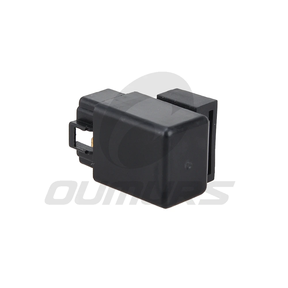 OUMURS пусковое реле мотоцикла соленоид для SUZUKI QuadSport 80 LT80 2X4 1987-2006 ATV 87-06 заменить номер детали 31800-40B01