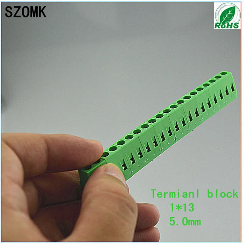 electronics plastic enclosure junction box din rail enclosure control box szomk outlet boxes instrument enclosure box (14).jpg