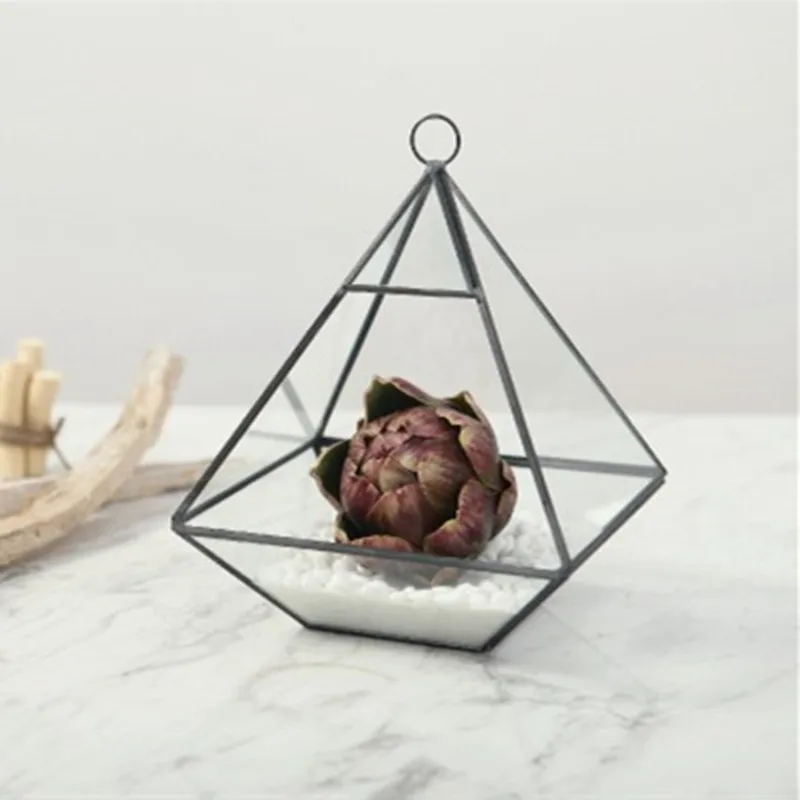 غطاء زجاجي اللحوم زهرة وعاء الهندسة الحديد الديكور خزانة تلفزيون مجلس الوزراء غطاء زجاجي اللحوم زهرة وعاء الهندسة الحديد الديكور خزانة تلفزيون مجلس الوزراء