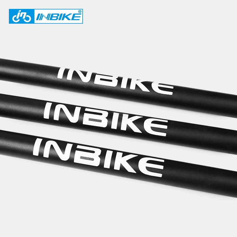 INBIKE Многофункциональный велосипедный насос велосипедная шина портативный