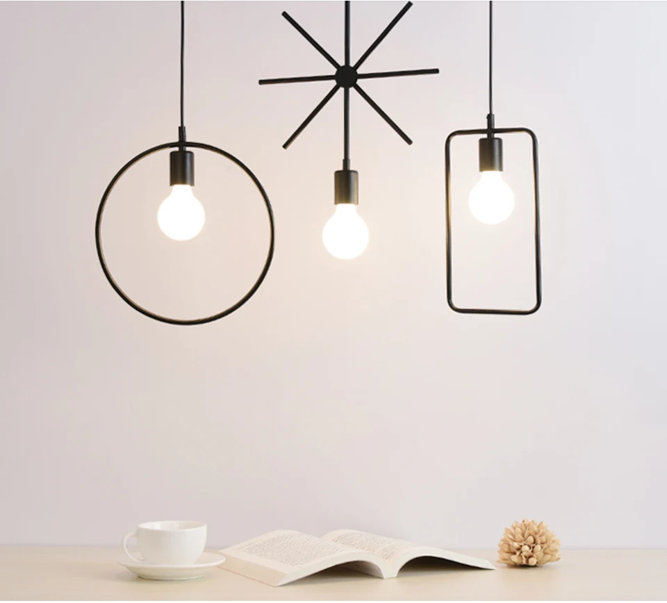 Pendant-Lights-For-Bar_06