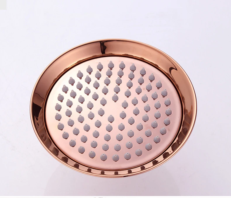 TB2dka_b4HI8KJjy1zbXXaxdpXa_!!2465287883