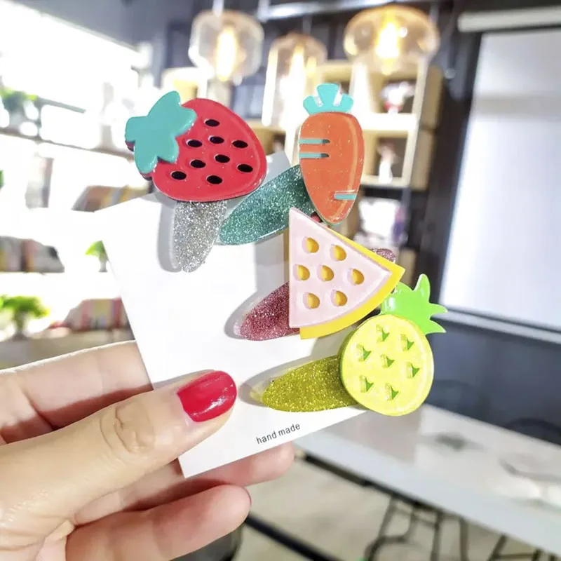

girls hair accessories for women korean hair accessories for kids hair bands womens hair accessories