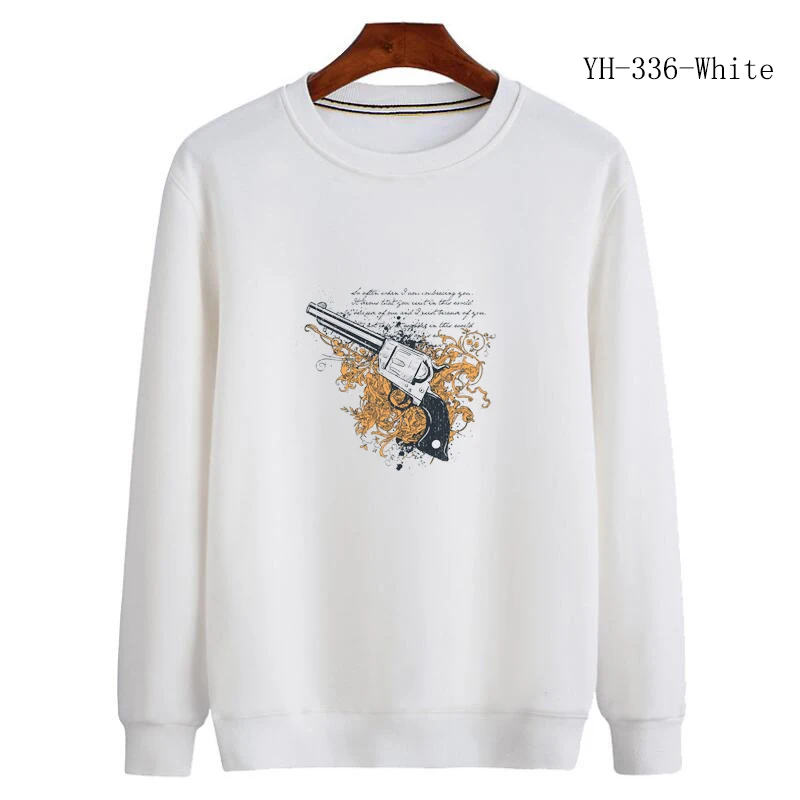YH-336-bai