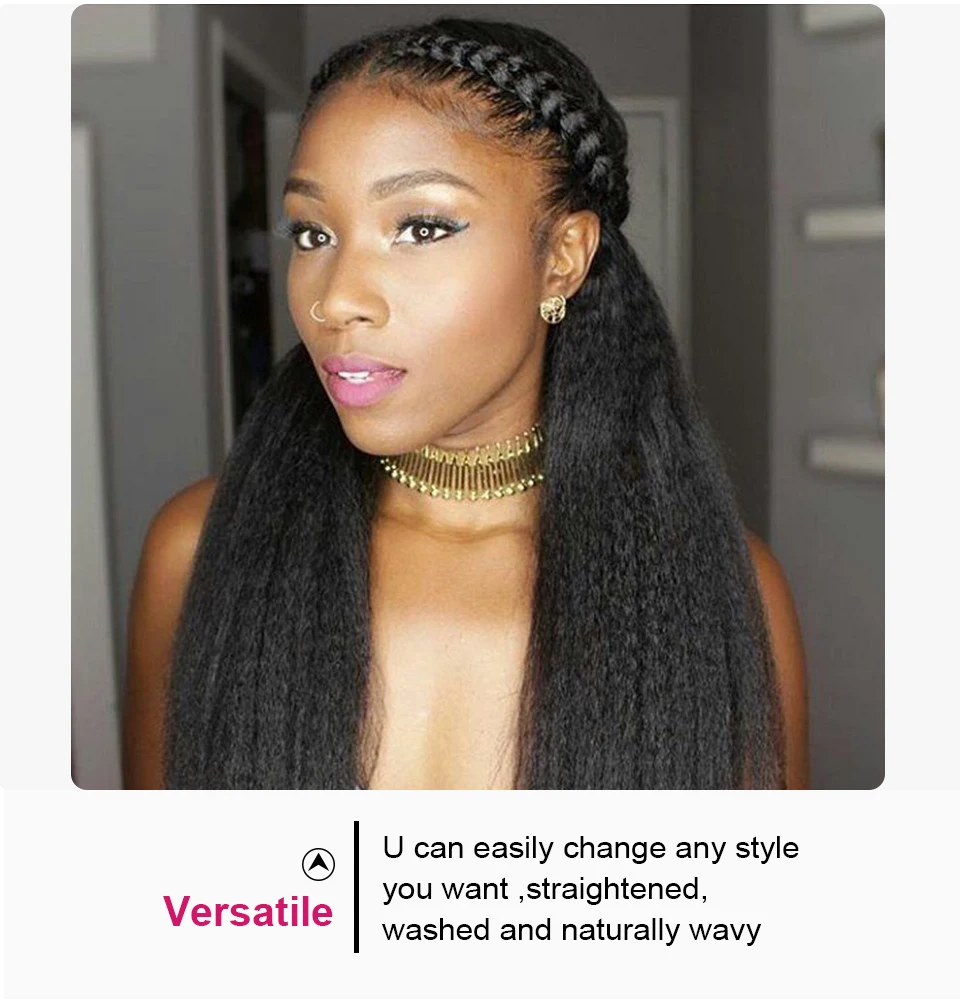 yaki straight lace front human hair wigs (8)