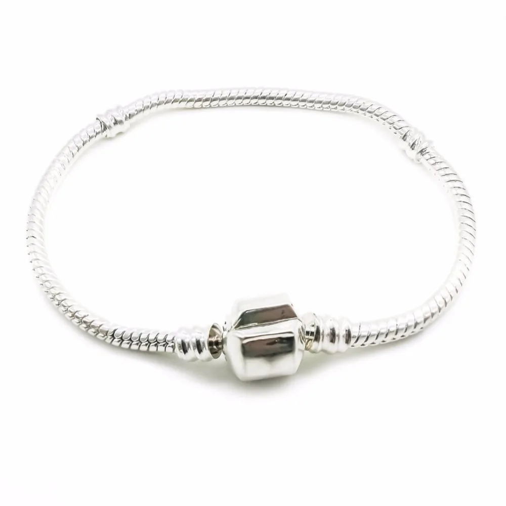 bracelet pandora 21 cm bracelet pandora 21 cm