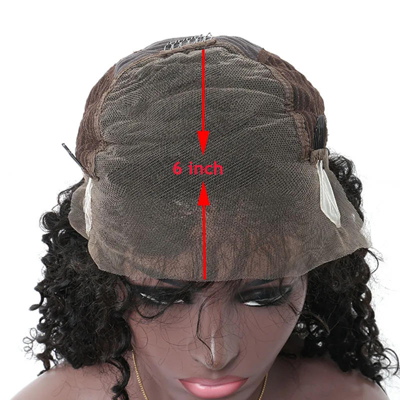 HTB12RwTbgvD8KJjy0Flq6ygBFXaS