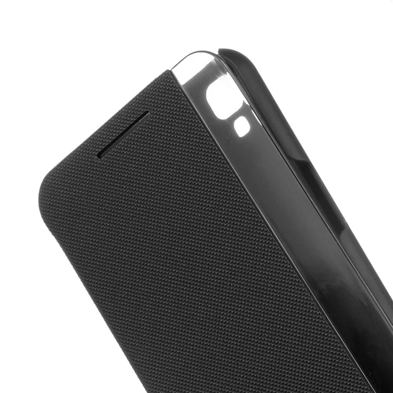 Купить Чехол Lg X Power