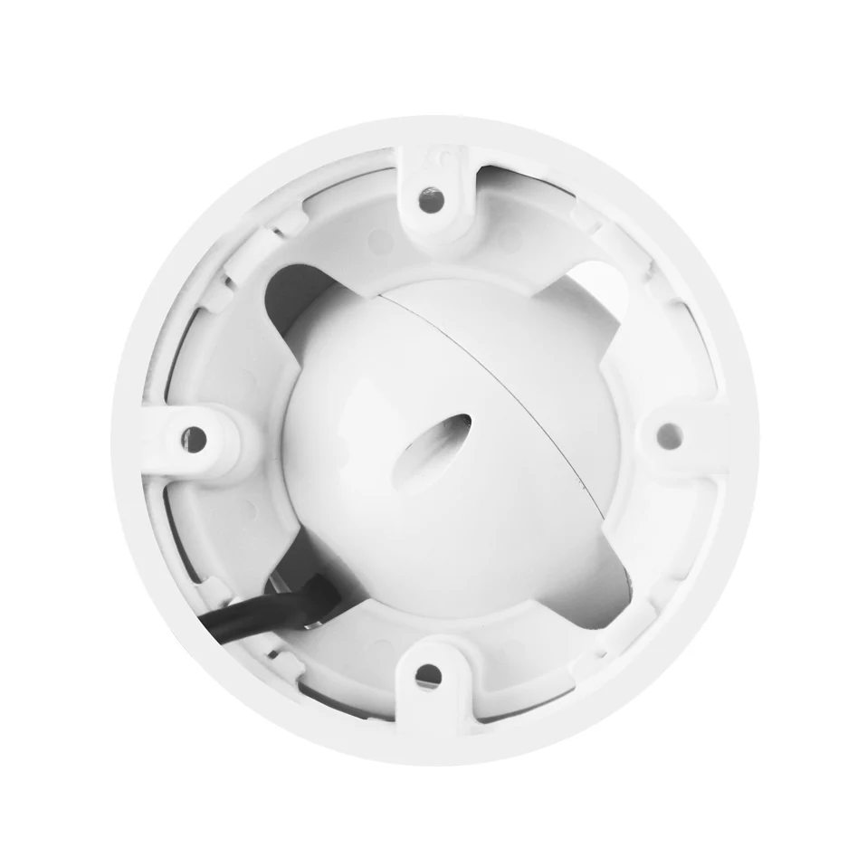 LIRDN-SL20-5