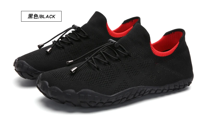 water shoes men (29)