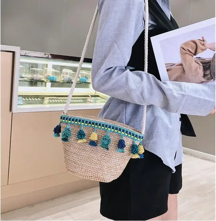 QQ20190415122015