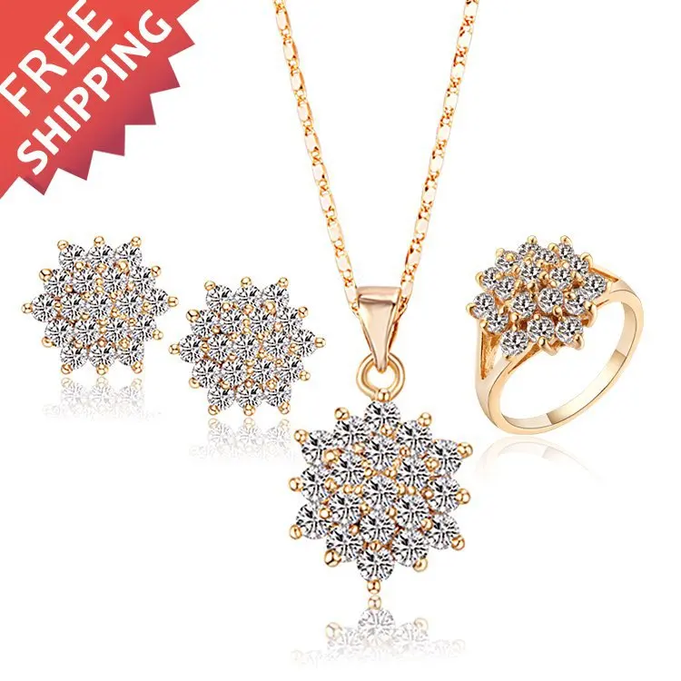 Комплект из колье и серёг в африканском стиле|jewellery picture|set a side storageset router |