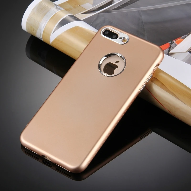 IP7P4506J_3