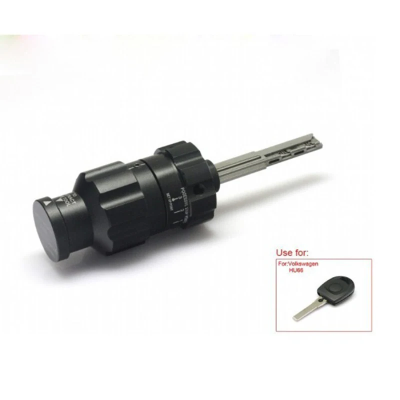 turbo-decoder-hu66v2-for-vag-gen-2-6-7 (7)