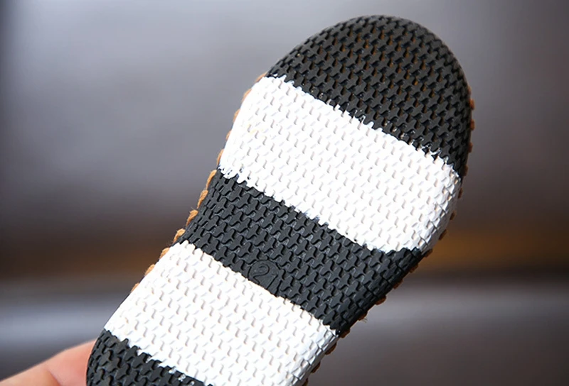 20181215_150355_1104