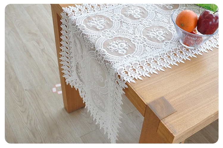 table runner (2)
