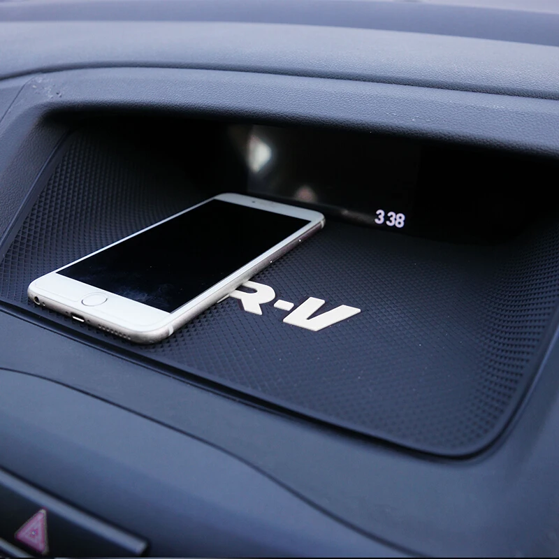 Download Kust Mobil Slot Mat Ponsel Anti Slip Tikar Penutup Sandaran Tangan Desktop Wallpaper Wallpaper Kust Mobil Slot Mat Ponsel Anti Slip Tikar Penutup Sandaran Tangan For iPhone Free