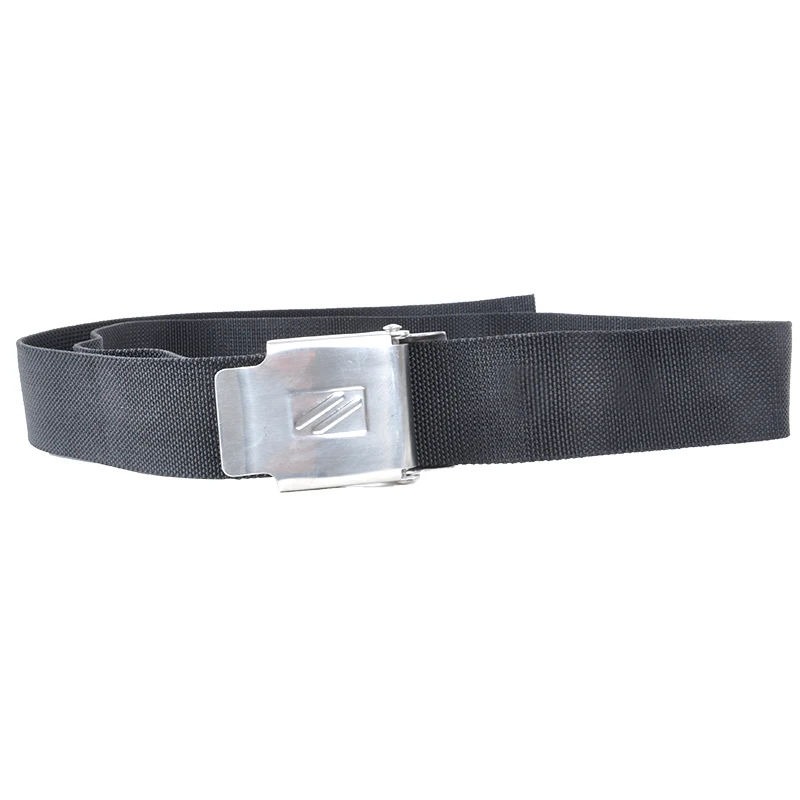 Diving Weight Belt
