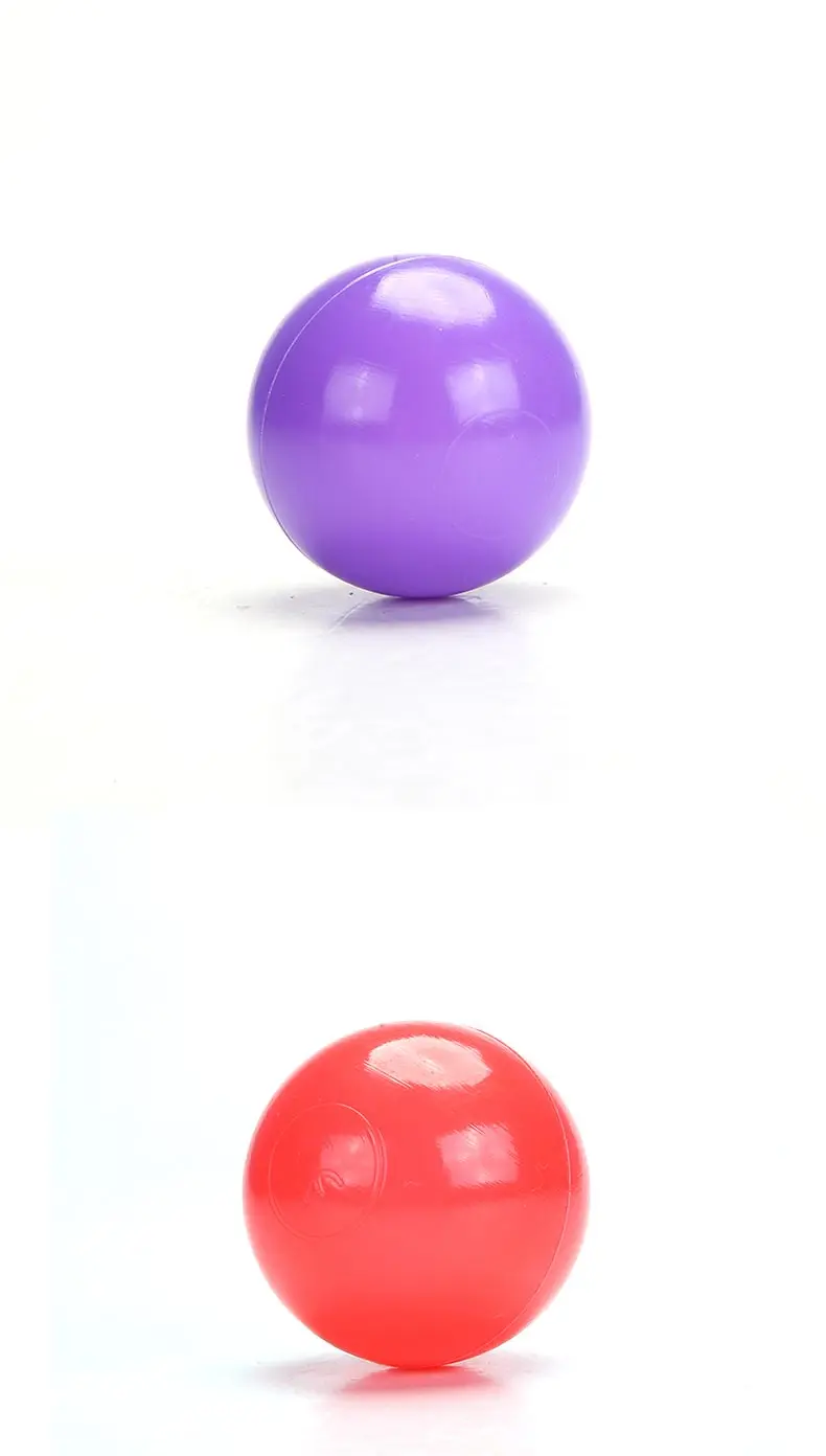 -3_01