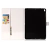 Tablet Accessories