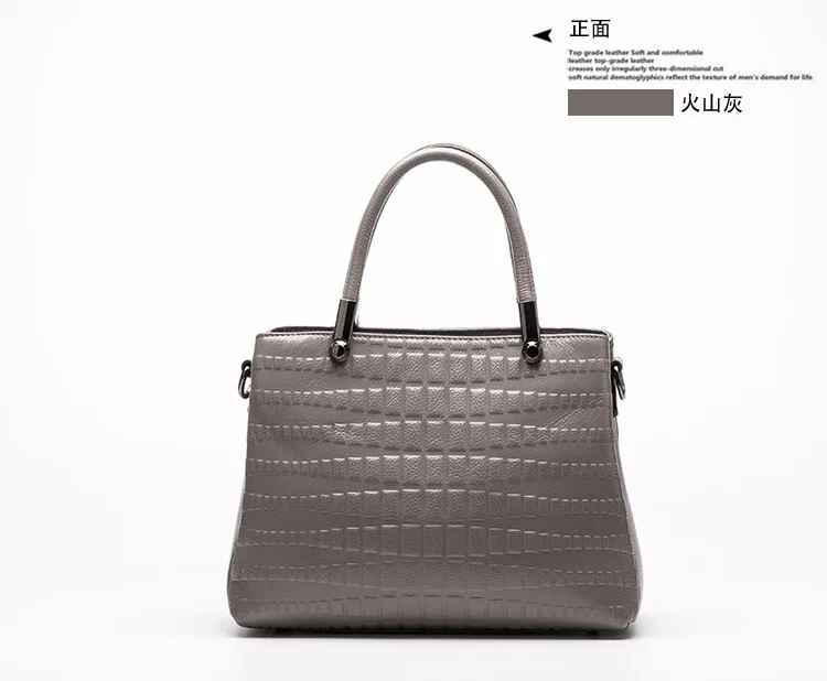 20180410_205642_104