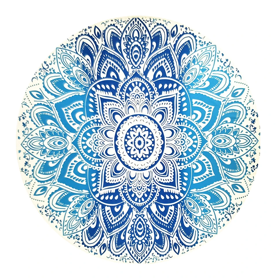 99