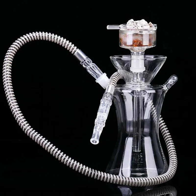 Shisha-049 (6)
