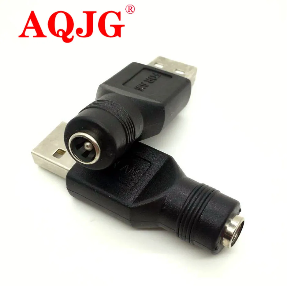 497473-c388e3.jpg