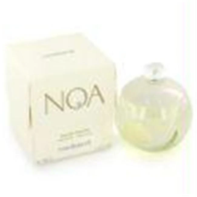 NOA by Cacharel Eau De Toilette Spray 1.7 oz