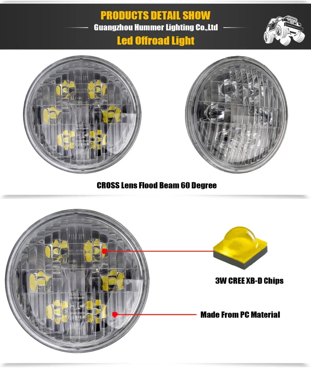 CROSS-led-tractor-light_01
