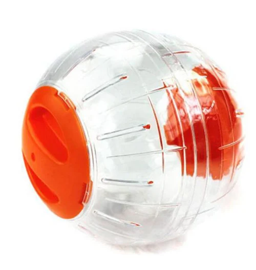 ball2-orange