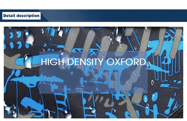 3526507261_204411801