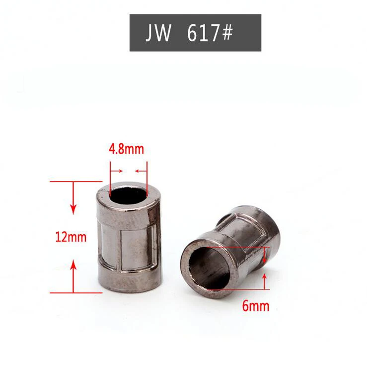 617jw
