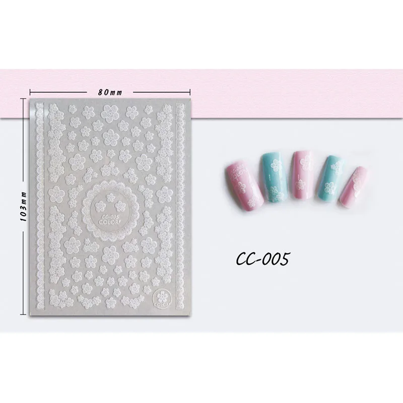 cc-005