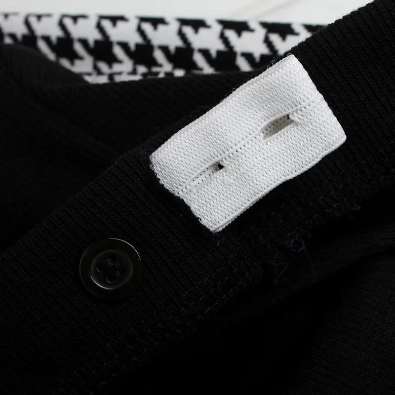 maternity pants05