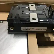 PM600HSA120 PM800HSA120 PM400HSA120 новые оригинальные товары