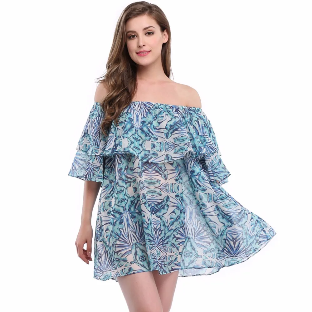 D1018 -S-M-L-XL-38 (4)