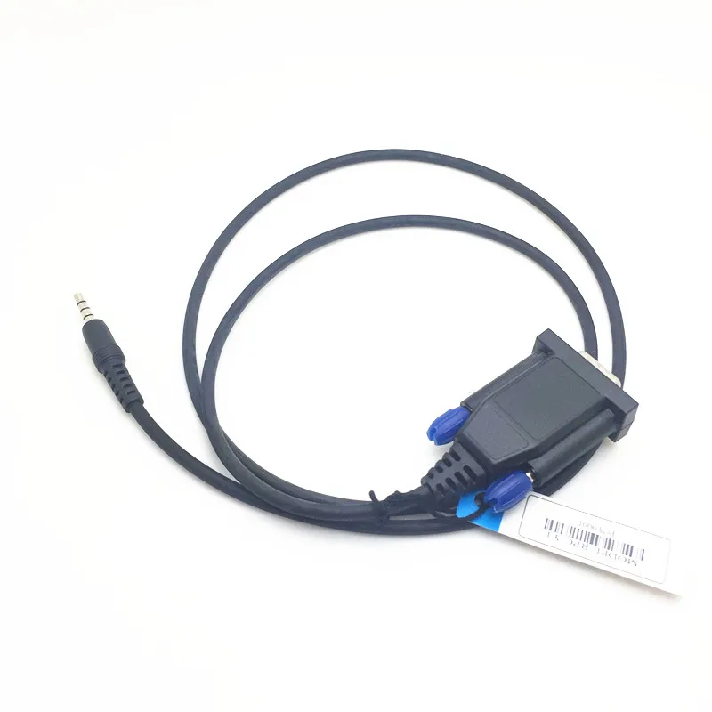 QQ20190320155110_
