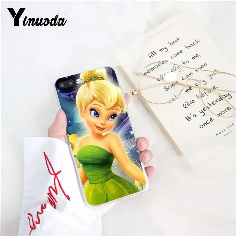 Peter Pan Wendy Tinkerbell Tinker bell