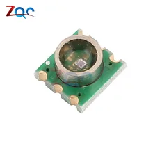 Датчик e Pressione MD-PS002 Вакуумный датчик давления для Arduino