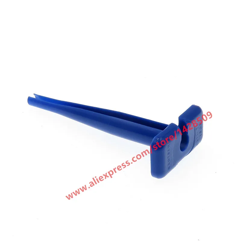 

0411-336-1605 0411-310-1605 0411-204-1605 DT Terminal Removal Tool Automotive Electrical Wiring Crimp Pin Extractor For Deutsch