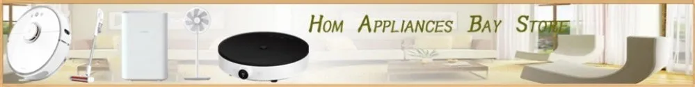HTB1VHwjrrSYBuNjSspfq6AZCpXaz_1_