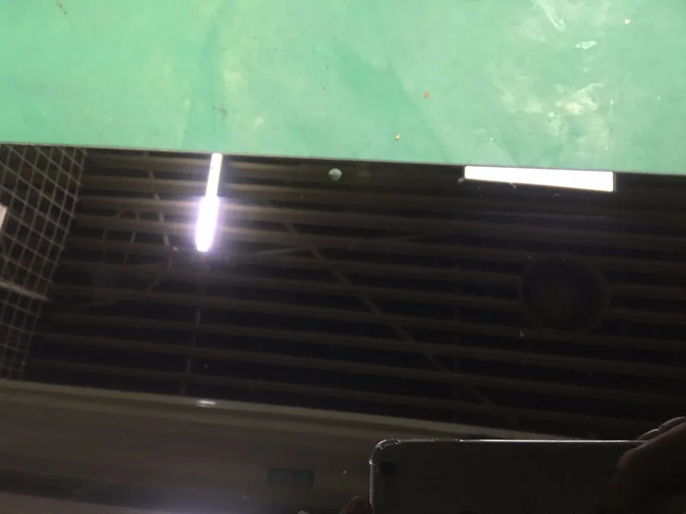 Дешево Новый 12,5