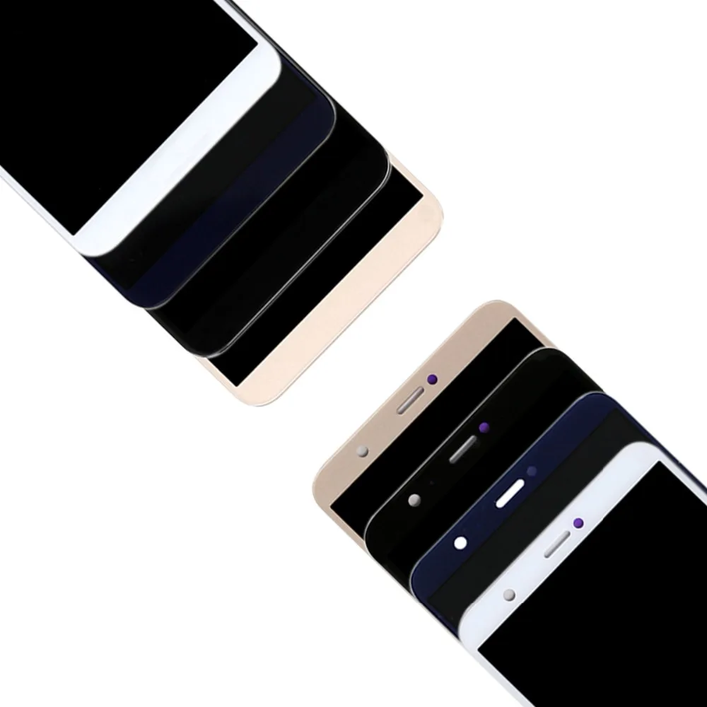 Huawei P Smart Enjoy 7S-6