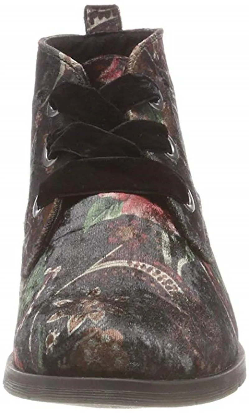 Плоские вельветовые шнурки многоцветные туфли ленты женские модные шнурки ширина 16 мм Длина 80 см до 160