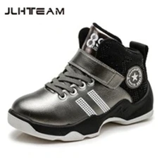 2017-New-winter-Fashion-Children-Genuine-Leather-boots-Kids-boots-boys-running-shoes-Flat-with-Plush.jpg_200x200 (1)