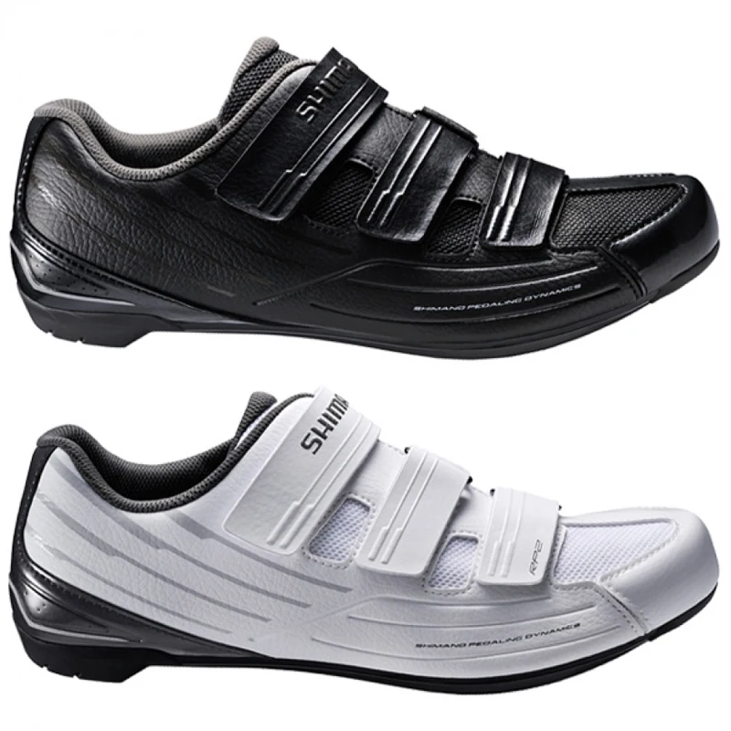shimano rp7 mens