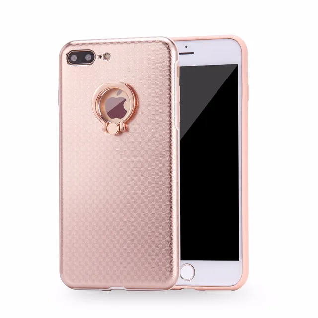 coque avec support iphone 6 coque avec support iphone 6