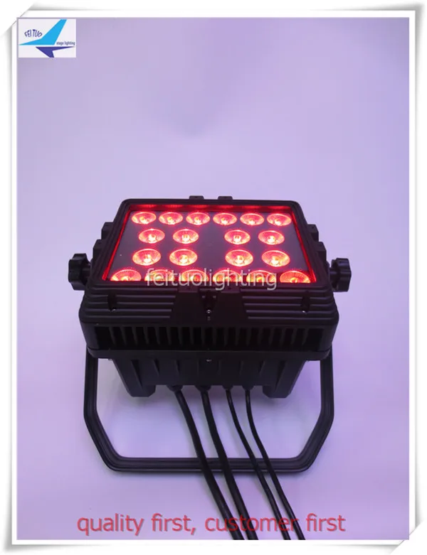 FT-614A (28)