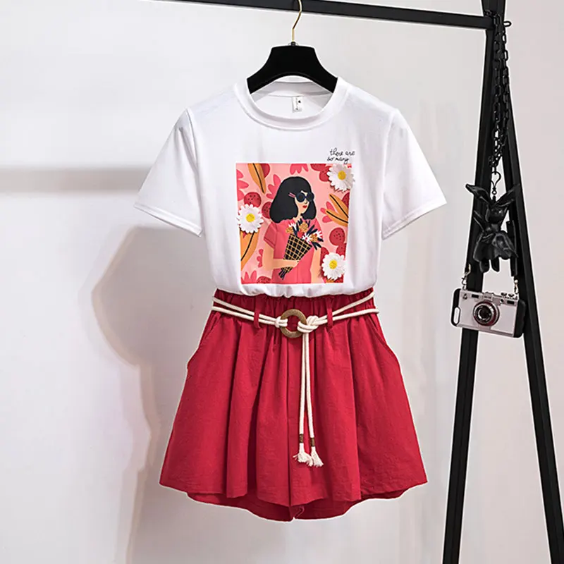 O1CN018UGPaO1wEudN88Dri_!!2751926277